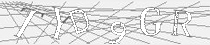 Captcha pV4zXm